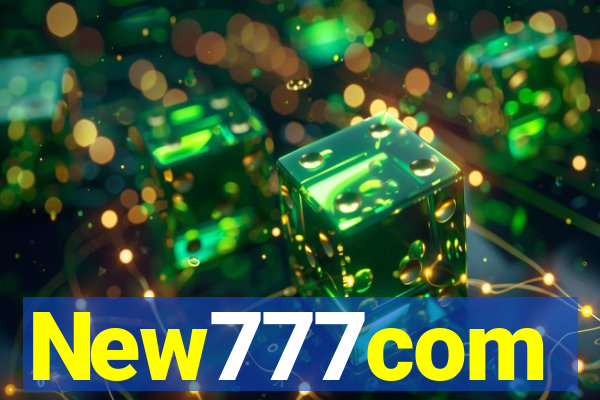 New777com