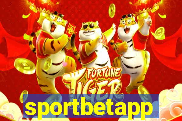 sportbetapp