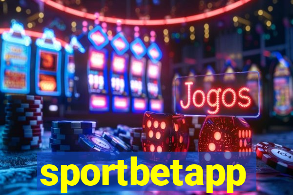 sportbetapp