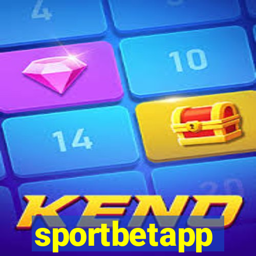 sportbetapp