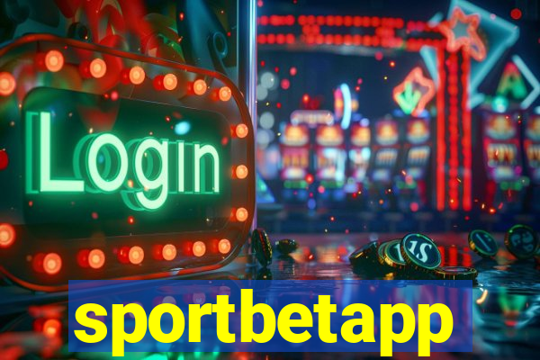 sportbetapp