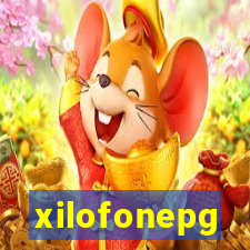 xilofonepg