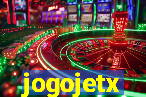 jogojetx