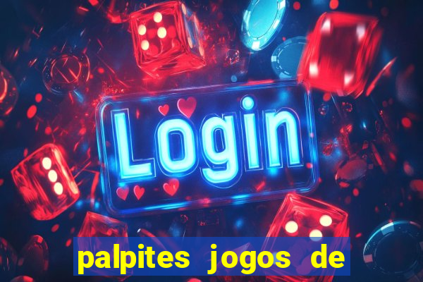 palpites jogos de hoje telegram