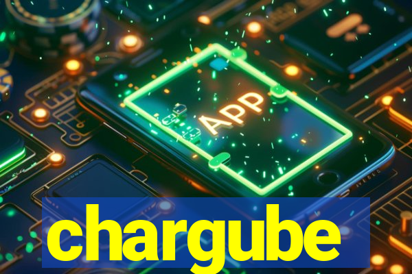 chargube