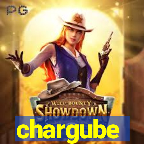 chargube