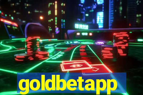 goldbetapp