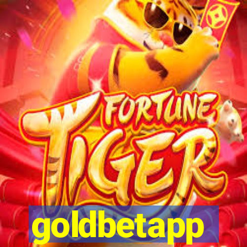 goldbetapp