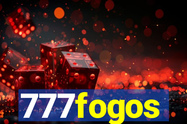 777fogos