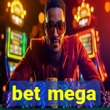 bet mega