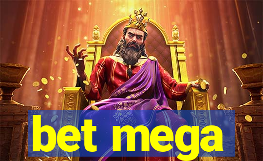 bet mega