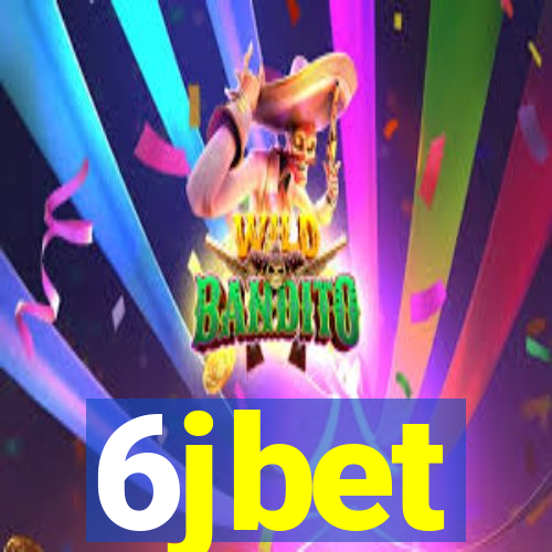 6jbet