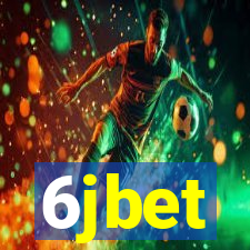 6jbet