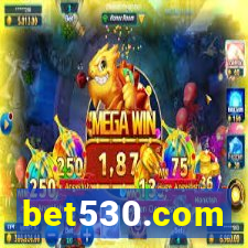 bet530.com