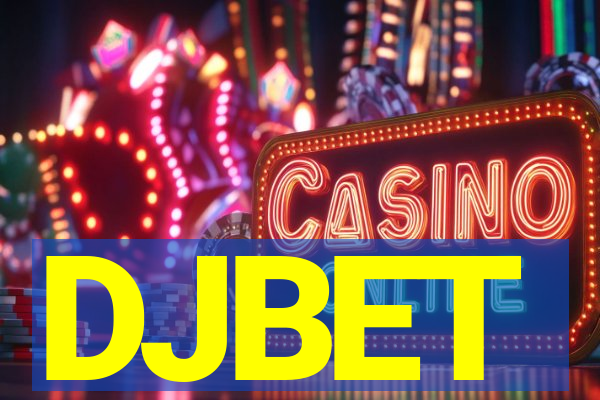 DJBET