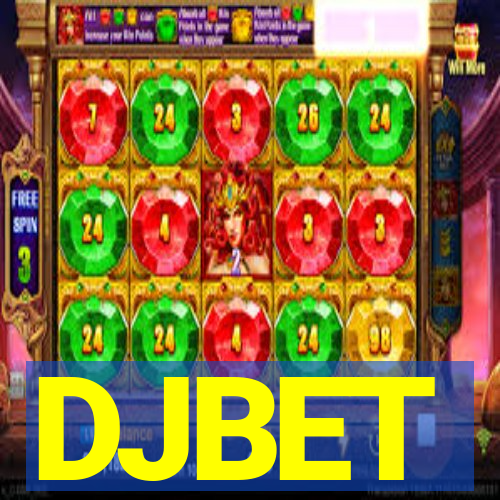 DJBET