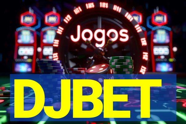 DJBET