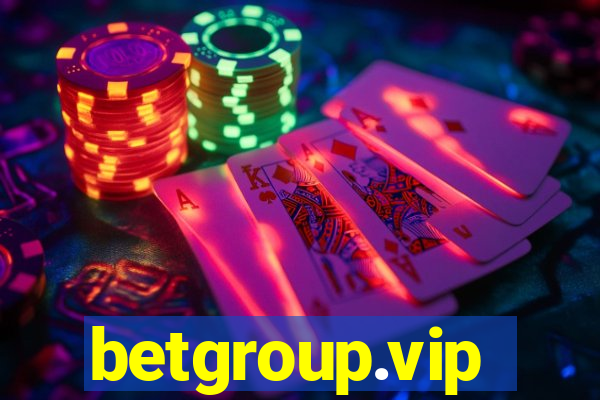 betgroup.vip