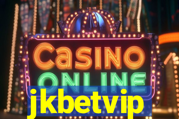 jkbetvip