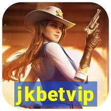 jkbetvip