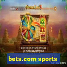 bets.com sports