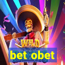 bet obet