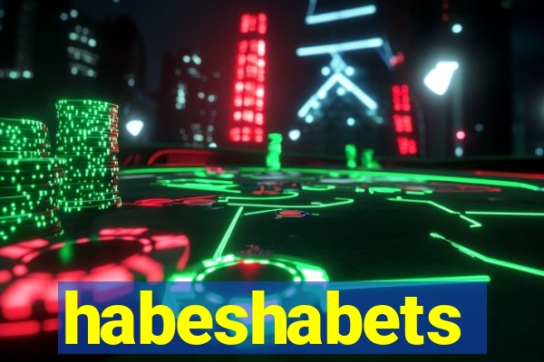 habeshabets