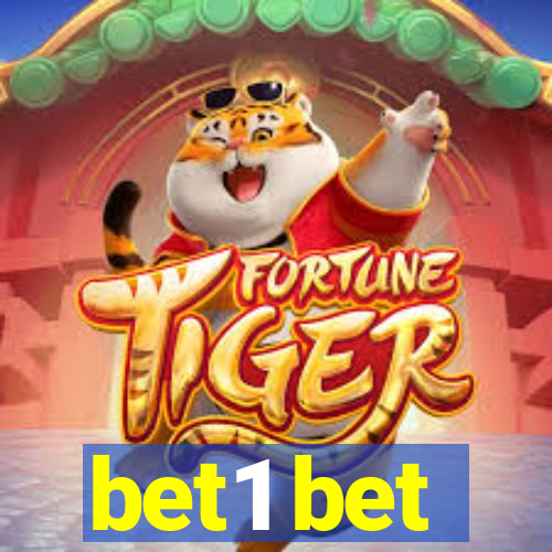 bet1 bet