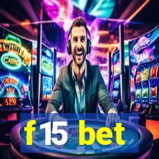 f15 bet