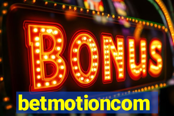 betmotioncom