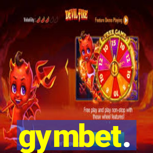 gymbet.