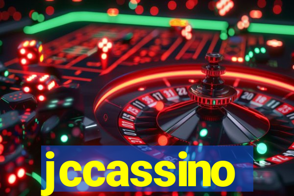 jccassino