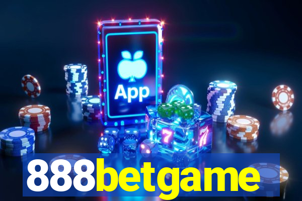 888betgame