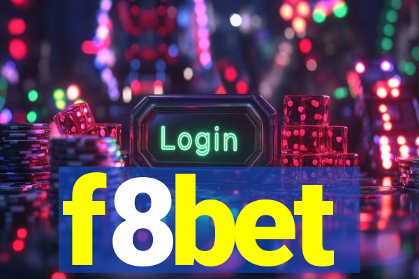 f8bet