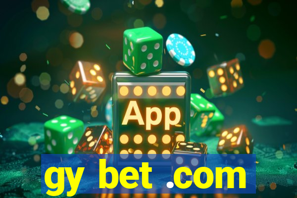 gy bet .com