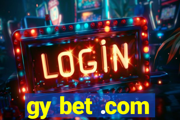 gy bet .com