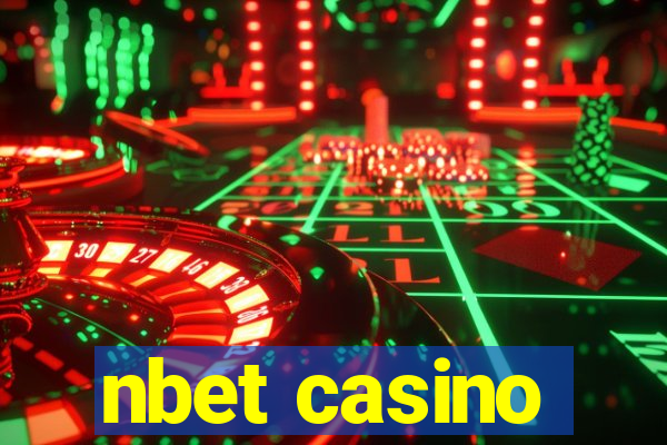 nbet casino