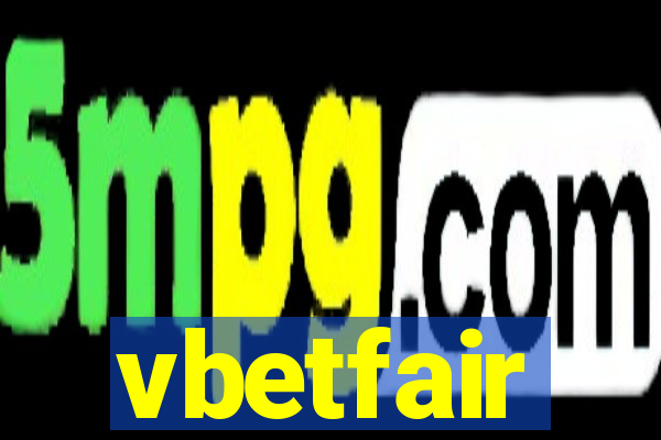 vbetfair