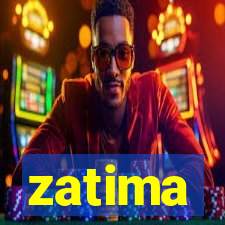 zatima