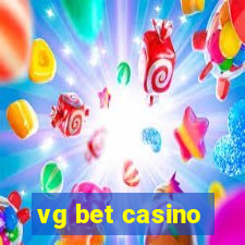 vg bet casino