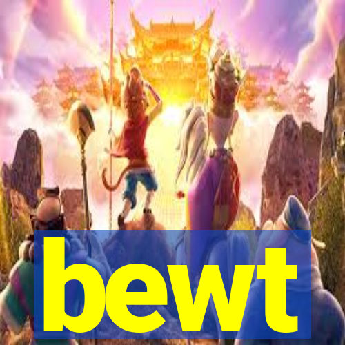 bewt