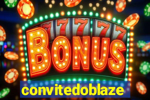 convitedoblaze