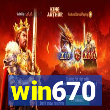 win670