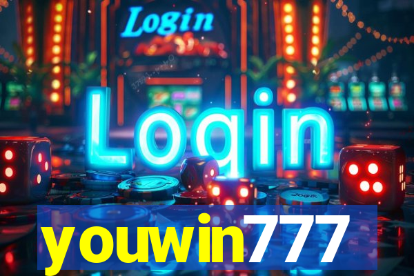 youwin777