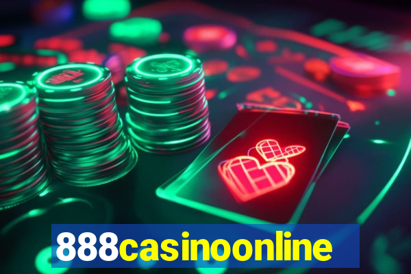 888casinoonline