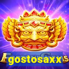 gostosaxx