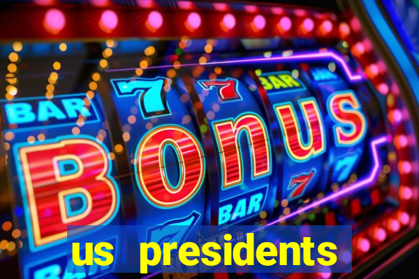 us presidents betting odds