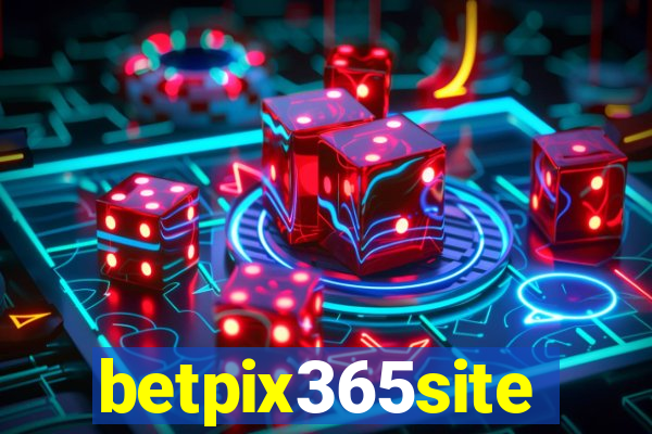 betpix365site