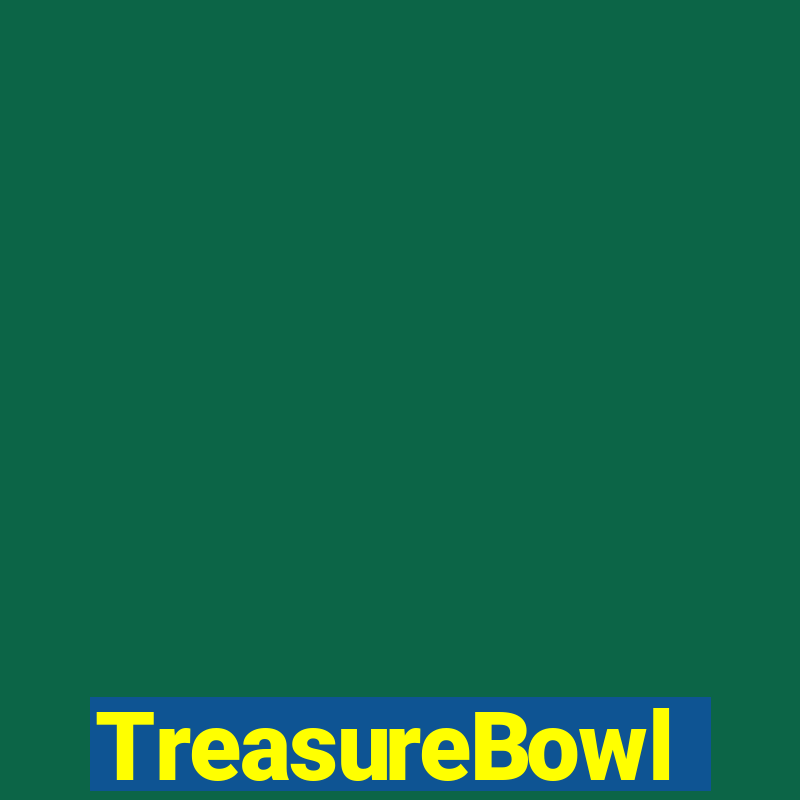 TreasureBowl treasure bowl como ganhar de gra莽a