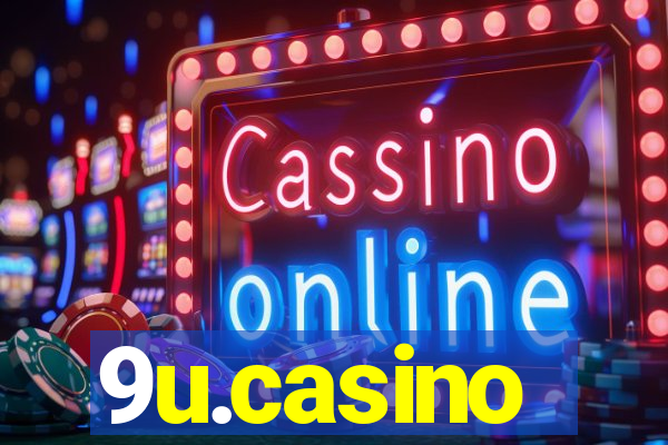 9u.casino